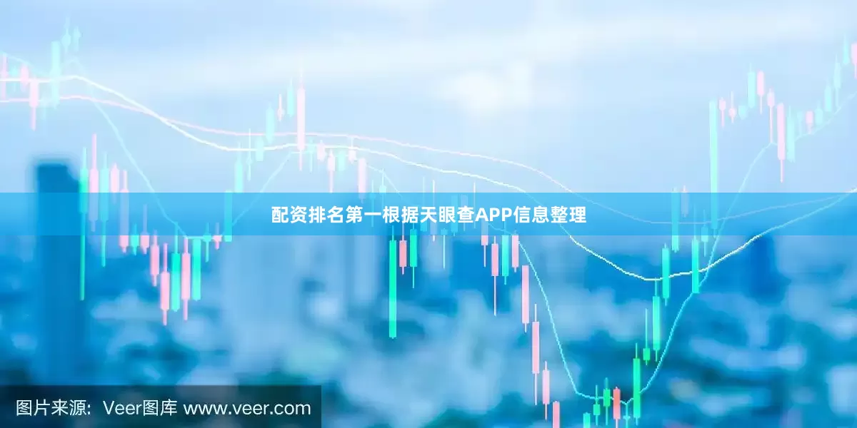 配资排名第一根据天眼查APP信息整理